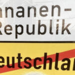 bananen-republik-deutschland