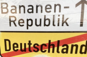 bananen-republik-deutschland